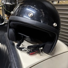 ヘルメット　キッズ・レディースの画像