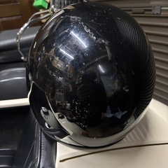 ヘルメット　キッズ・レディースの画像