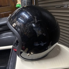 ヘルメット　キッズ・レディース