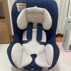 joie ジョイー　チャイルドシート