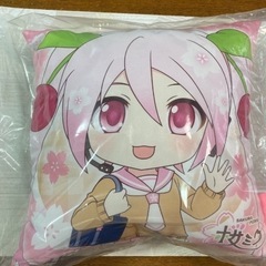 初音ミク グッズ まとめ売りの画像
