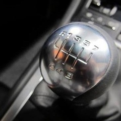 車好きな人！