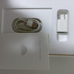 Apple iPad mini 第1世代Wi-Fi 16GB MF432J/Aの画像