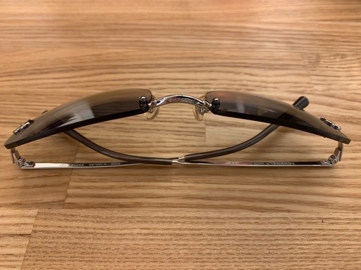 シャネル サングラス　CHANEL Sunglasses