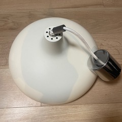 ペンダントライト