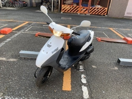レッツ美車タイヤバリ山❗️他在庫多数見学大歓迎