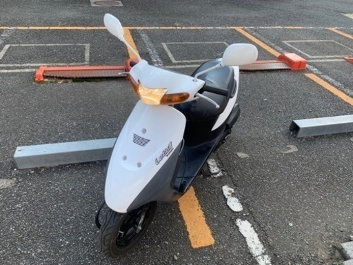 レッツ美車タイヤバリ山❗️他在庫多数見学大歓迎