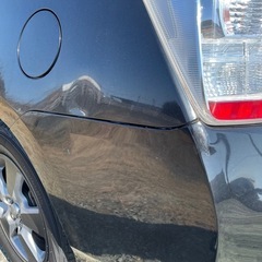 30プリウス前期　の画像