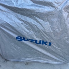 　★愛知県送料無料！中古美品即決！スズキセニアカー ET4D8型　シニアカー　ペールイエロー　2019年製の画像