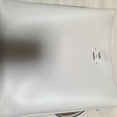 【訳あり】コーチ COACH ショルダーバッグ モリー バケット...