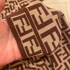 セレクトショップ✨パンツセットアップ✨ルームウェア✨部屋着✨パジャマ✨の画像