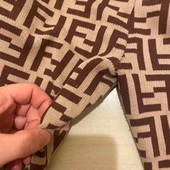 セレクトショップ✨パンツセットアップ✨ルームウェア✨部屋着✨パジャマ✨の画像