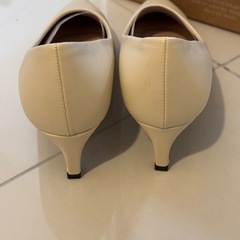 新品未使用の画像