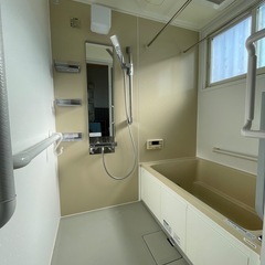 可児市鳩吹台戸建て賃貸でました🏠ペット可🐕🐈55,000円 − 岐阜県