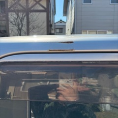 タントエグゼの画像