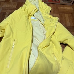 服差し上げます