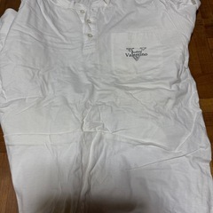 服差し上げますの画像