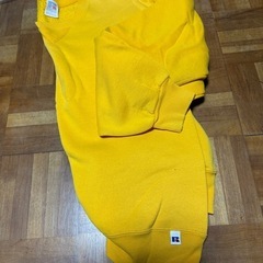 服差し上げますの画像