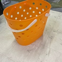 【全セット300円】収納グッズ色々の画像