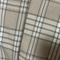 イッツデモ　チェック　の画像