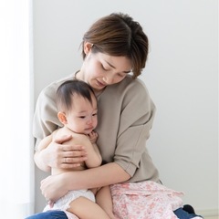 🌸【練馬区】アロマde親子タッチケア【写真撮影付き！】🌸2月25日 - ワークショップ
