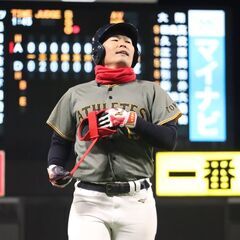 2025年度はプロスタ3年連続出場実績のアスリーツで！（江東区・江戸川区＆浦安市・市川市を中心に活動中） - 江東区