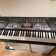 受付中止取引先決まりました。申し訳ありません。