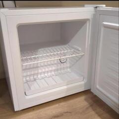 冷凍庫 31L MAXZEN マクスゼン 家庭用 小型 コンパク...