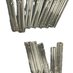 TAKIGAWAグラティス301 美顔器
の画像