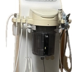 TAKIGAWAグラティス301 美顔器
の画像