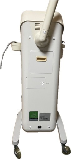 TAKIGAWAグラティス301 美顔器\n