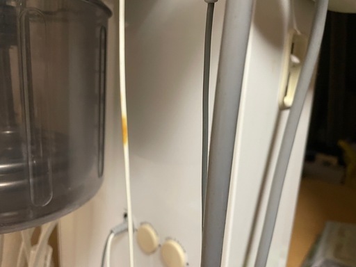 TAKIGAWAグラティス301 美顔器
