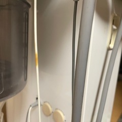 TAKIGAWAグラティス301 美顔器
の画像