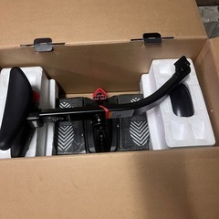 Segway Ninebot S-PRO 電動セグウェイ　ナインボット正規品の画像