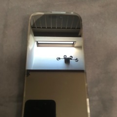美品！iPhone14PRO 256GBの画像