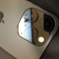 美品！iPhone14PRO 256GBの画像