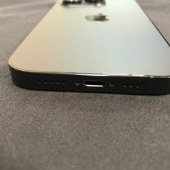 美品！iPhone14PRO 256GBの画像