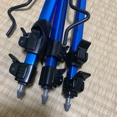 釣り用品の画像