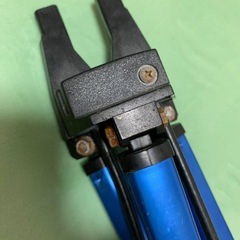 釣り用品の画像