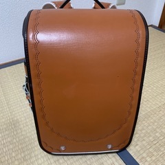 ランドセル