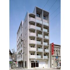 ✨初期費用６万円✨プロシード太閤通