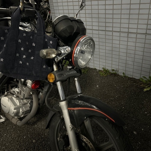 cbf125 バイク【メーカー公式通販】 cbf125 バイク【メーカー公式通販】