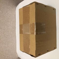 ビールジョッキ(サントリー)24個セット【ばら売り可】の画像