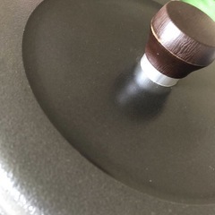 月曜)Nikkei Products味わい鍋 片手20cm（2.1 / 3合）の画像