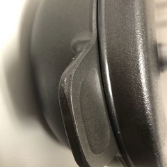 月曜)Nikkei Products味わい鍋 片手20cm（2.1 / 3合）の画像