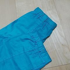 子供服　ウインドブレーカー　95㎝の画像