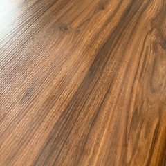 002 モンキーポッド ダイニングテーブル | 無垢の一枚板でつくる家具の店 | 森のテーブ