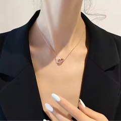 ネックレス