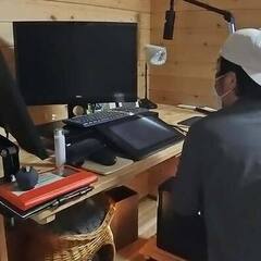 【PC設定】お引越しでのグラボデュアル（マルチ）モニターパソコン...