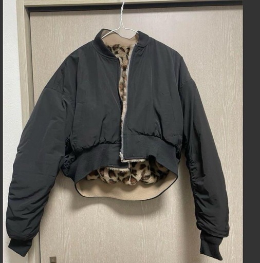 ジェイダ10点まとめ売り